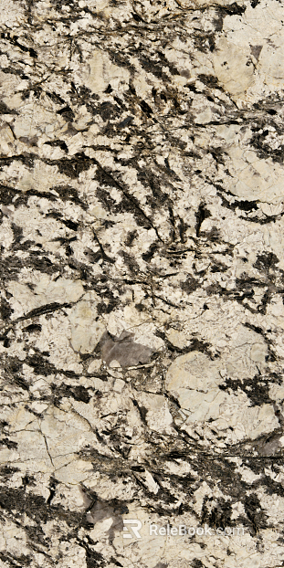 marble snow mountain flying fox texture