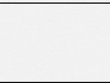 Black and White Bump texture (ID:ffaeg44710)