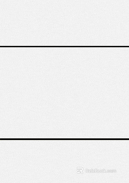 Black and White Bump texture