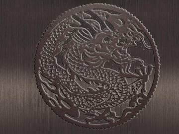 metal carving texture (ID:ffajg76092)