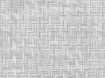 plain cloth texture (ID:ffabg68357)