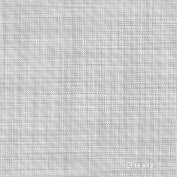 plain cloth texture
