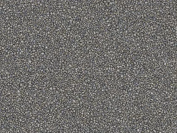 Gravel texture (ID:ffach171706)