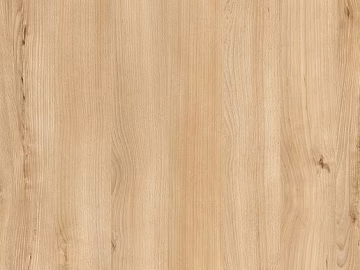 Light log color wood grain home wall floor texture (ID:ffaeh103229)
