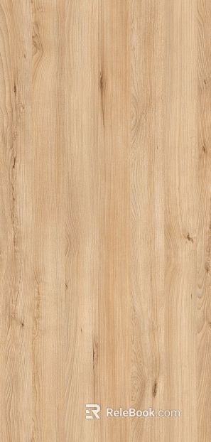 Light log color wood grain home wall floor texture