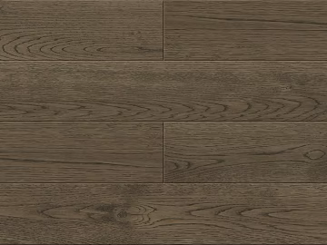 Wood Flooring texture (ID:ffajg37147)