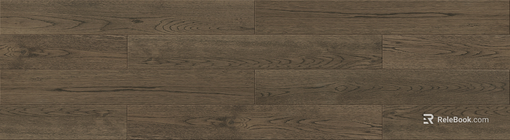 Wood Flooring texture