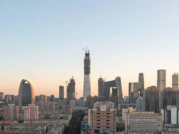 Urban style texture (ID:ffaag11215)