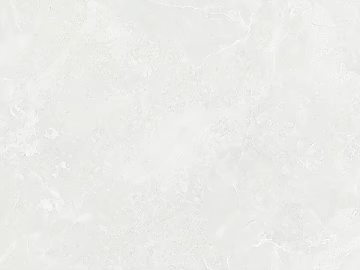 General Tile Transparent Stone creamy-white Transparent Stone texture (ID:ffabg81678)
