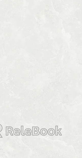 General Tile Transparent Stone creamy-white Transparent Stone texture