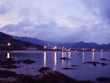 Coast texture (ID:ffaeg66110)