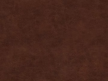 fine grain leather texture (ID:ffaeg24221)