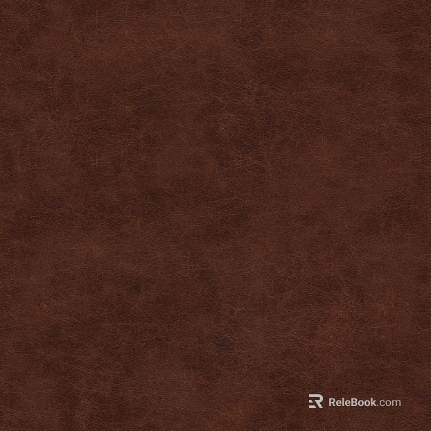 fine grain leather texture