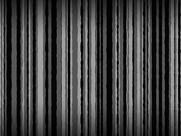 Highlight Mask texture (ID:ffaef7603)