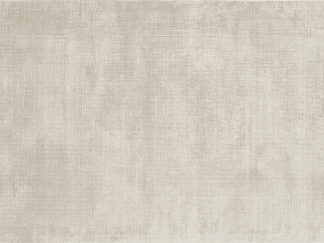 plain cloth texture (ID:ffajg07926)