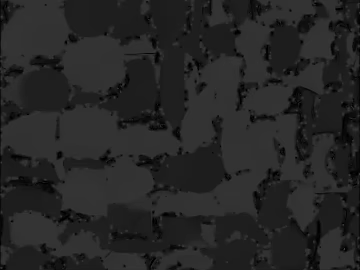 Dark gray rubble wall stone texture (ID:ffaeh384056)