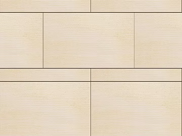 wood grain brick seamless texture (ID:ffagg72229)