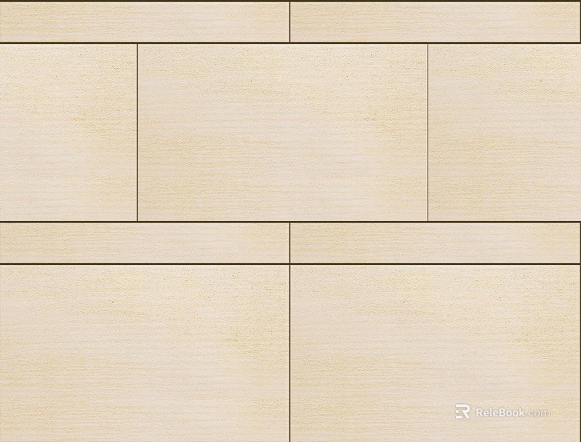 wood grain brick seamless texture