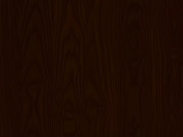 Wood grain 3d model