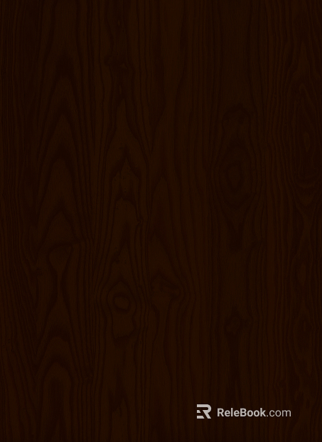 Wood grain texture