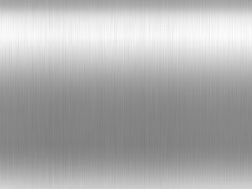 Silver brushed metal texture (ID:ffach376285)
