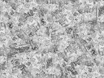 decorative paint texture (ID:ffhbe101)