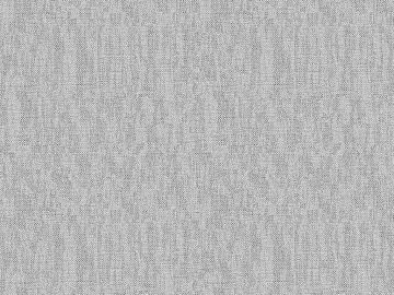 plain cloth texture (ID:ffajg70965)