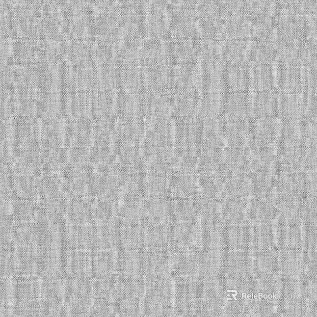 plain cloth texture