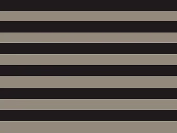 striped wallpaper texture (ID:ffagg92915)