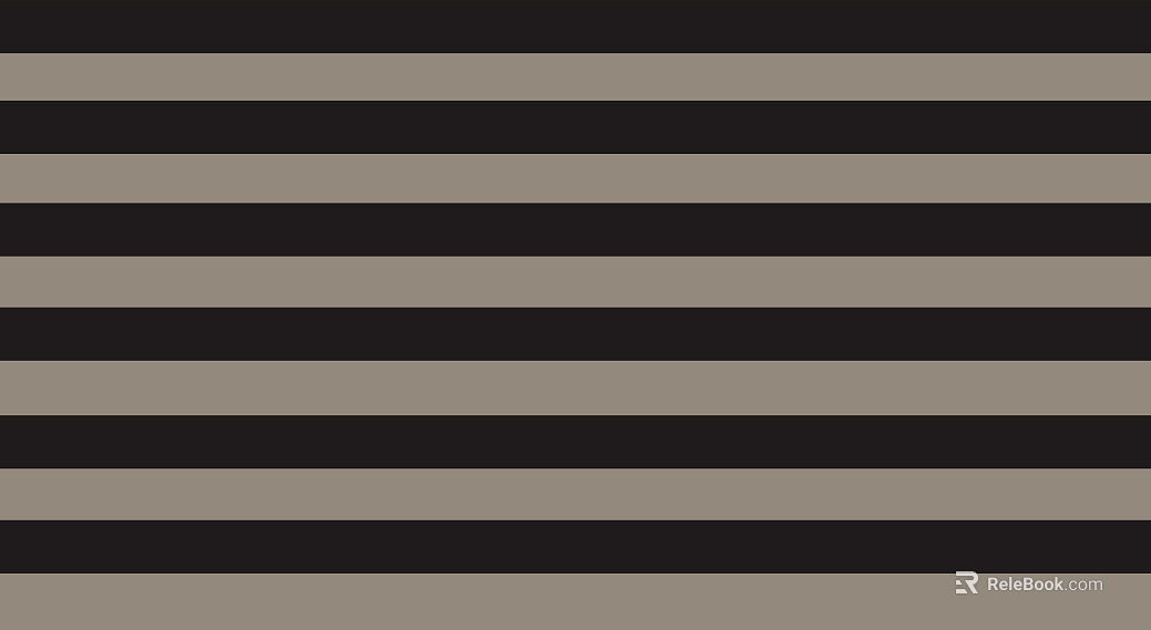 striped wallpaper texture