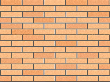 Brick wall texture (ID:ffach539656)