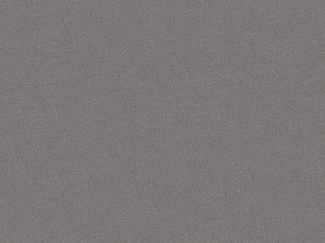 plain cloth texture (ID:ffacg37703)