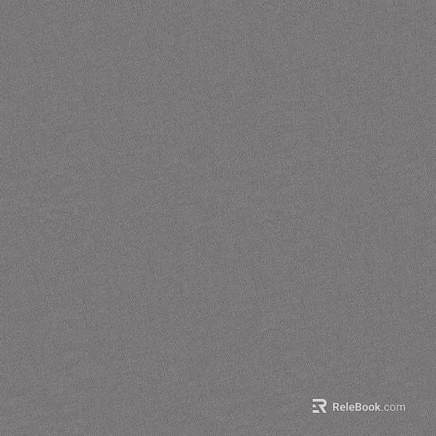 plain cloth texture