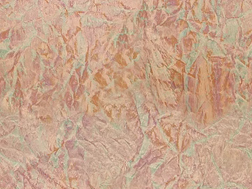 Stone texture (ID:ffaeg12037)
