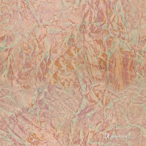 Stone texture