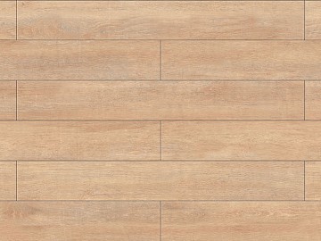 Wood Flooring texture (ID:ffaag76509)