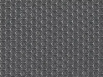 Plaid texture (ID:ffaag38827)