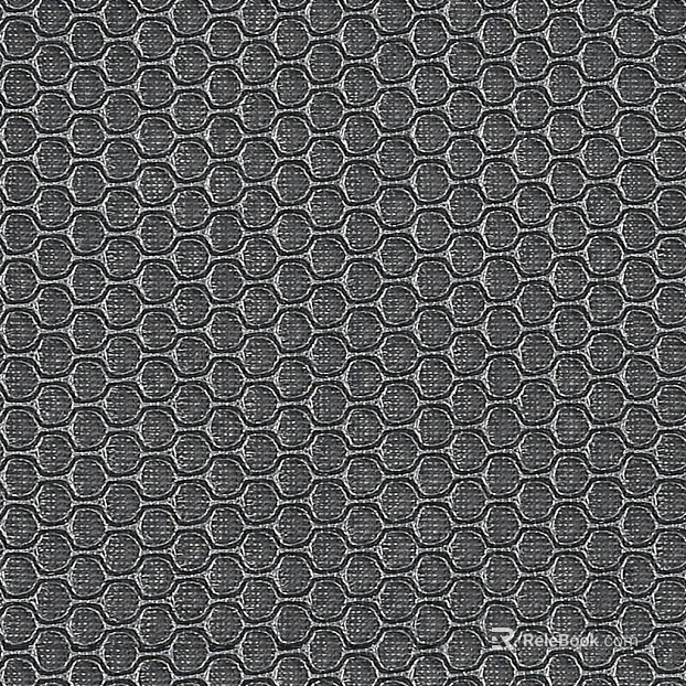 Plaid texture