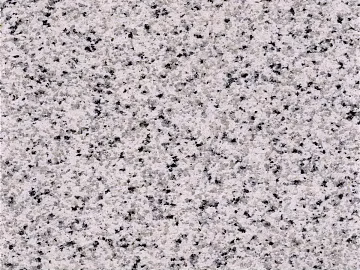 British white hemp texture (ID:ffacf4690)