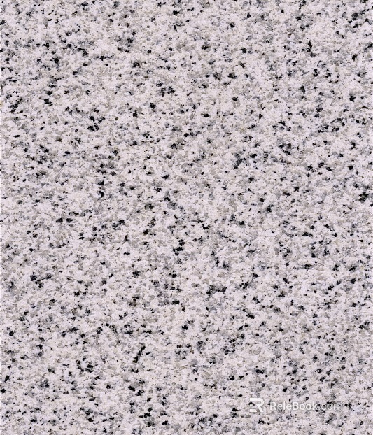 British white hemp texture