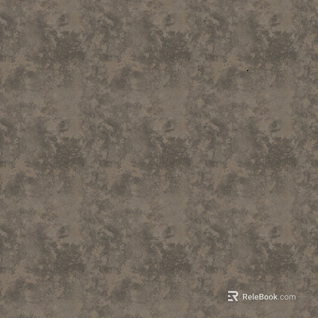Cement texture