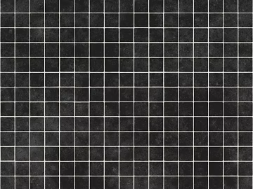 Plaid Tile Floor Tile Black Plaid Seamless texture (ID:ffacg17618)