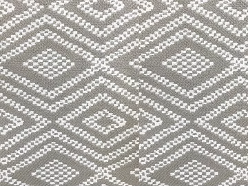 gray geometric knitted soft fabric texture (ID:ffaeh914839)
