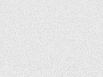 diatom mud texture (ID:ffacg11593)