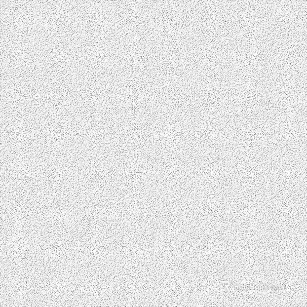 diatom mud texture