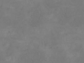 Cement texture (ID:ffach010526)