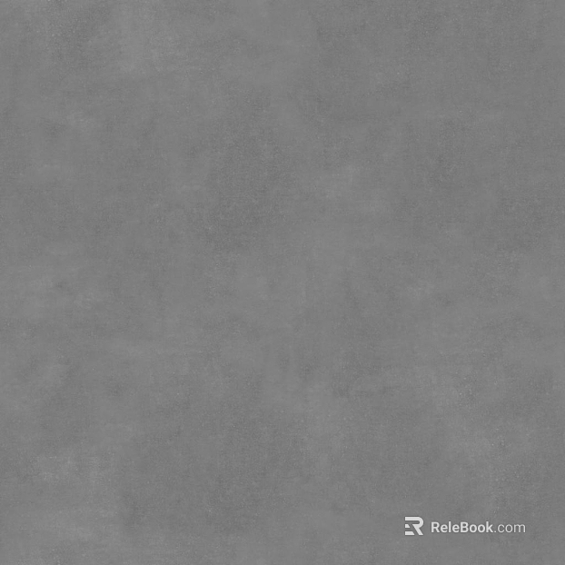 Cement texture