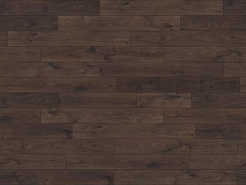 Mixed color mosaic wood flooring texture (ID:ffach279015)