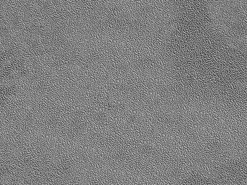 Mud texture (ID:ffaag28094)