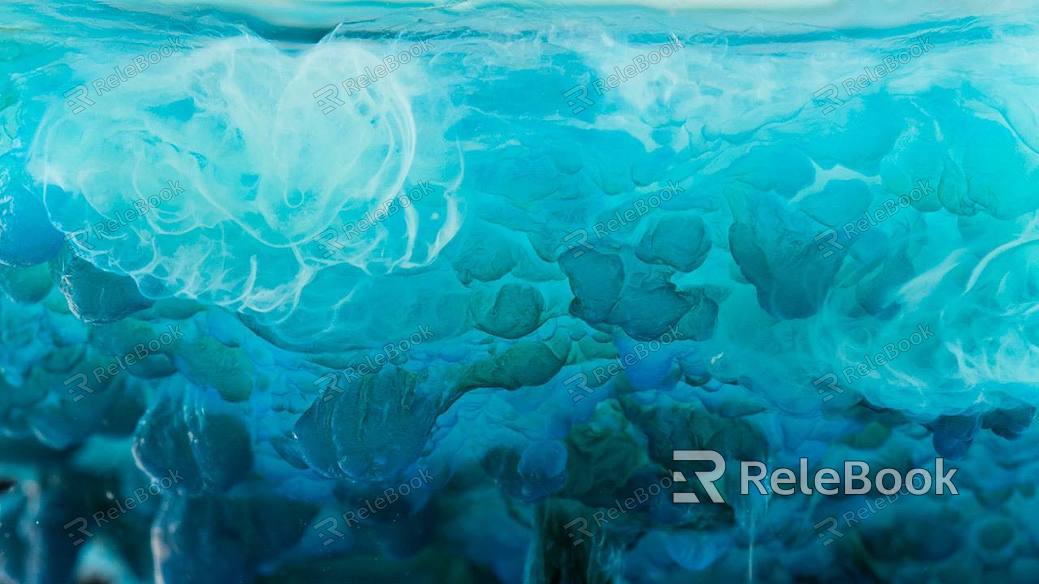 A vibrant fish tank illuminated by soft lighting, showcasing an array of colorful tropical fish swimming amidst lush green aquatic plants and intricate rock formations.